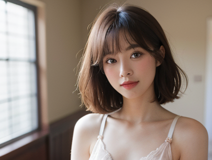 上海富康与富士康：从汽车到电子的跨越
